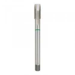 RUKO 232120E Gépi menetfúró, M12 x 1.75 mm, HSSE-Co 5 (232120E)