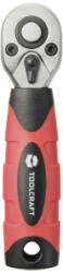 TOOLCRAFT mini racsni (TO-7767546) (TO-7767546)