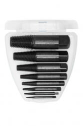 GEDORE 6759890 8 részes csavarkihúzó készlet M3 - M45 (6759890)