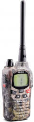 Midland G9 Pro PMR készülék (C923. S5) (C923.S5) - aqua