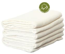 Disana biopamut mull pelenka (5db) (1132001005)