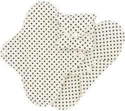 Imse Active mosható betét - Dots (IV1824)