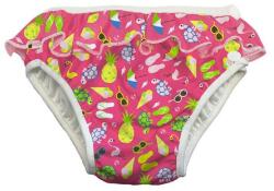 Vimse úszópelenka - Pink Beach Life (IV3180243)