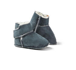 Fellhof baba csizma - szürkéskék - 18/19 (1402218)