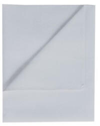 Popolini vízhatlan ágybetét - 3 méretben - Méret 100*200 cm (061802-24-22100)