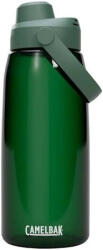 CamelBak Thrive Chug kulacs 1l Forest green (2925301001)