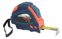 kwb PROFI PRECISA CLASS II minősített fém mérőszalag, 3 m (060103) (060103)