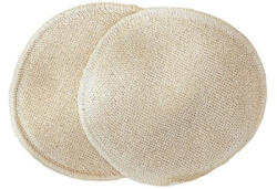 Disana melltartóbetét selyem/gyapjú/selyem - Méret 1 (2111111011)