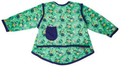 Pop-in előke 4-es méret - Around the Garden (480675)