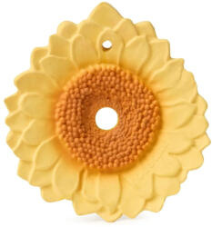 Oli&Carol - Sun, a napraforgó rágóka (L-SUNFLOWERYELLOW)