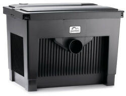 Pontec MultiClear 20000 Tószűrő tartály