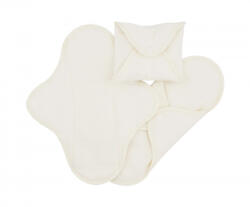 Imse ImseVimse női betét, natúr, normál méret, 1 db (IV1802D)