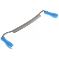 OCHSENKOPF (1593048) Wagner kés 0.532 kg (1593048)