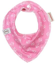 Vimse nyálkendő - Rózsahorgony (IV130216)