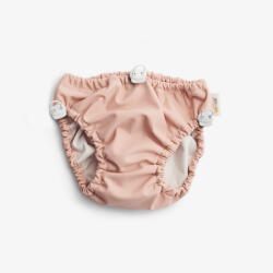 Vimse állítható úszópelenka - Pink (3181401)
