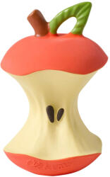 Oli&Carol - Pepa, az alma (L-BITTENAPPLE-UNIT)