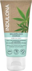 INDULONA Nyugtató csoda 50 ml