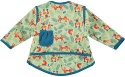 Pop-in előke 4-es méret - Orangutan (484686)