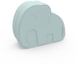 Done by Deer Ebéddoboz, Elphee, kék (DD1216732)