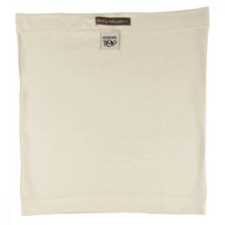 Hoppediz Bonding-top, natúr - Méret L (bt-42-nat)