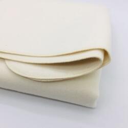 Disana vízhatlan biopamut ágybetét - Méret 70x90 cm (2237001090)