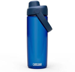 CamelBak Thrive Chug 0, 75l Oxford (2926401075)