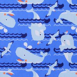 Pop-in Strandlabda bálna (850634)