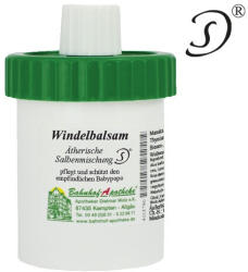 Stadelmann popsibalzsam 70 ml (6940968)