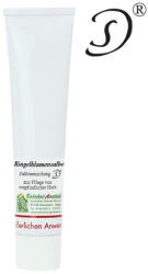 Stadelmann körömvirág kenőcs, 30 ml (1750134)