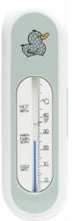 bébé-jou Sepp fürdő vízhőmérő (B623606)