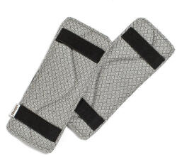 Liliputi vállpárna - Moonlight