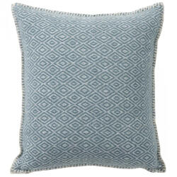 Klippan gyapjú párnahuzat, Stella - Szín cactus (273106)