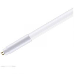 Paulmann LED csövek EEK: F (A - G) G5 7.5 W Semleges fehér (O x H) 18 mm x 301 mm 1 db (29108) (29108) - aqua