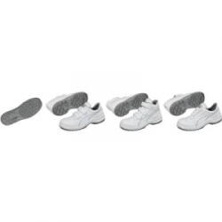 PUMA Absolute Mid (630182-45) Biztonsági csizma S2 Cipőméret (EU): 45 Fehér 1 pár (630182-45)