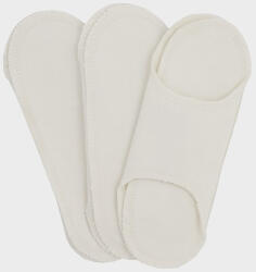 Imse patent nélküli mosható betét - Natural (IV1834)