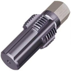 HAZET (4683-22) Menet utánvágó M22 1 db (4683-22)