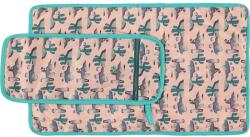 Pop-in pelenkázó alátét - Ferret (50200625)