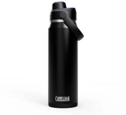 CamelBak Thrive Chug termosz kulacs VSS 0, 75l Black (2931001075)