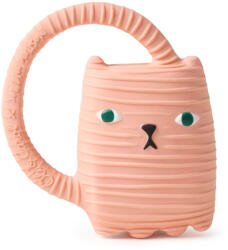 Oli&Carol - Ginge cica rágóka és fürdőjáték (L-DONNACAT)