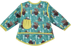 Pop-in előke 3-as méret - Bear (479673)