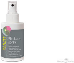 Sonett Folttisztító spray 100 ml (GB2000)