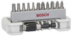 Bosch Bit készlet (2607017578) (2607017578)
