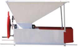  Szőlőbogyózó ENO 3/V kézi festett