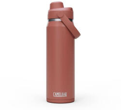 CamelBak Thrive Chug termosz kulacs VSS 0, 6l Sierra red (2932601060)