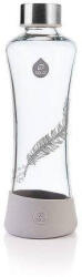 EQUA ESPRIT üvegkulacs madártoll (550 ml) (EQUAESPMADTOLL)