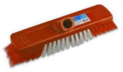 Uctem Plas Padló súroló kefe piros 25cm széles (DA503XSZADYF341R)