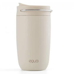 EQUA termoszbögre szürke (EQUATERGREY300)