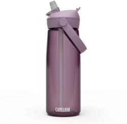 CamelBak Thrive Flip kulacs 0, 75l - Purple Sky (2853503075)