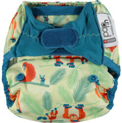 Pop-In pelenka - Orangutan (241186)