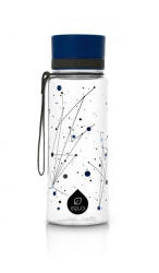 EQUA kulacs - világegyetem, 600 ml (EQUAVILEGY600)